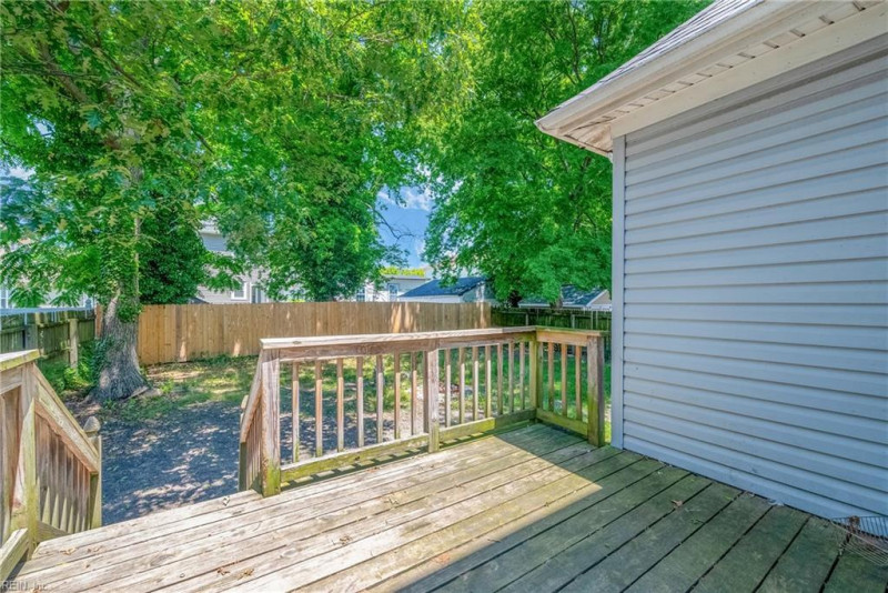 Photo 35 of 47 residential for sale in Norfolk virginia Photo 35 of 47 residential for sale in Norfolk virginia