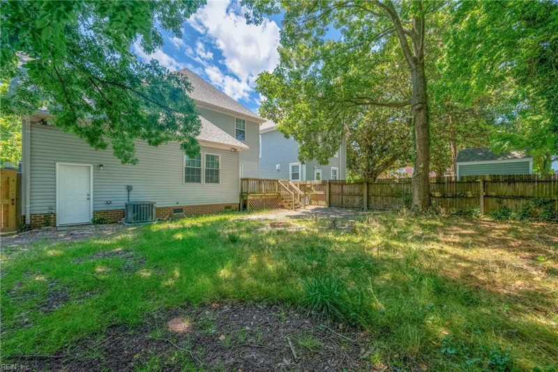 Photo 37 of 47 residential for sale in Norfolk virginia Photo 37 of 47 residential for sale in Norfolk virginia
