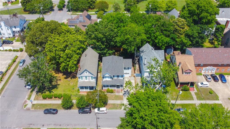 Photo 38 of 47 residential for sale in Norfolk virginia Photo 38 of 47 residential for sale in Norfolk virginia
