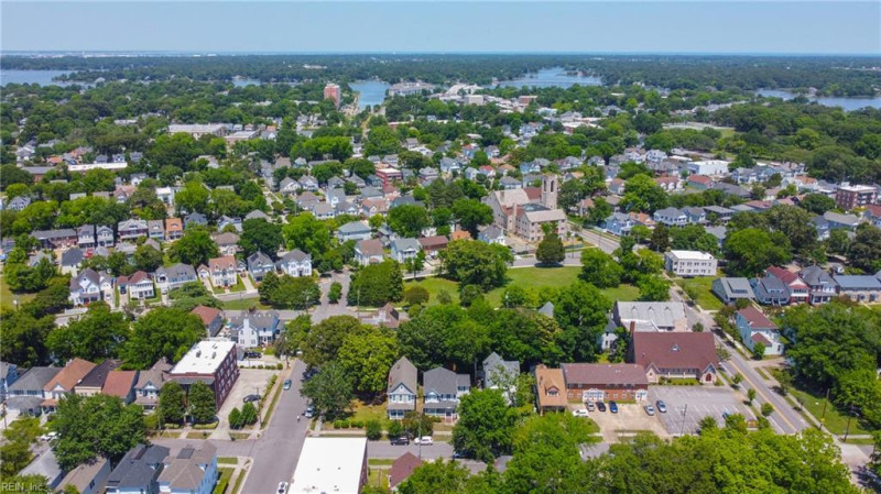 Photo 39 of 47 residential for sale in Norfolk virginia Photo 39 of 47 residential for sale in Norfolk virginia