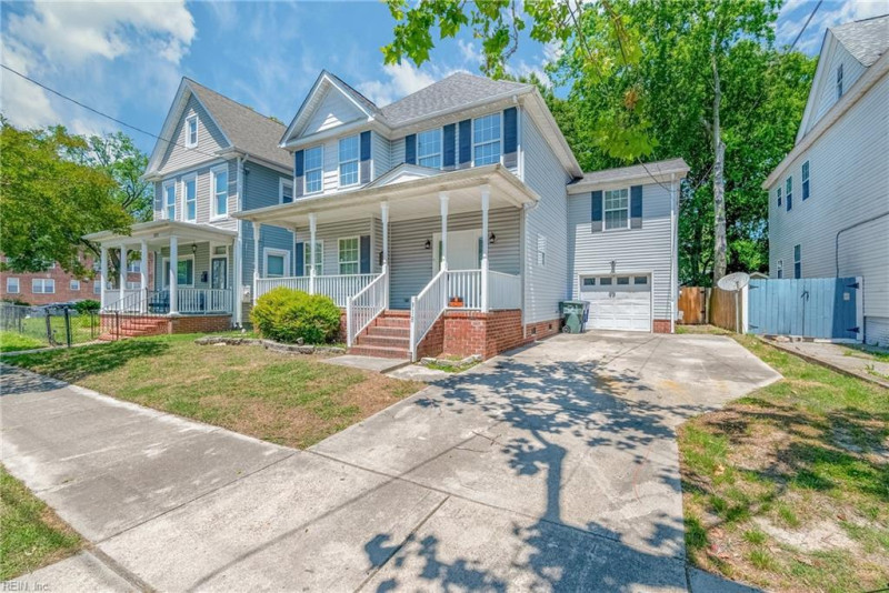 Photo 4 of 47 residential for sale in Norfolk virginia Photo 4 of 47 residential for sale in Norfolk virginia