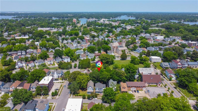 Photo 40 of 47 residential for sale in Norfolk virginia Photo 40 of 47 residential for sale in Norfolk virginia