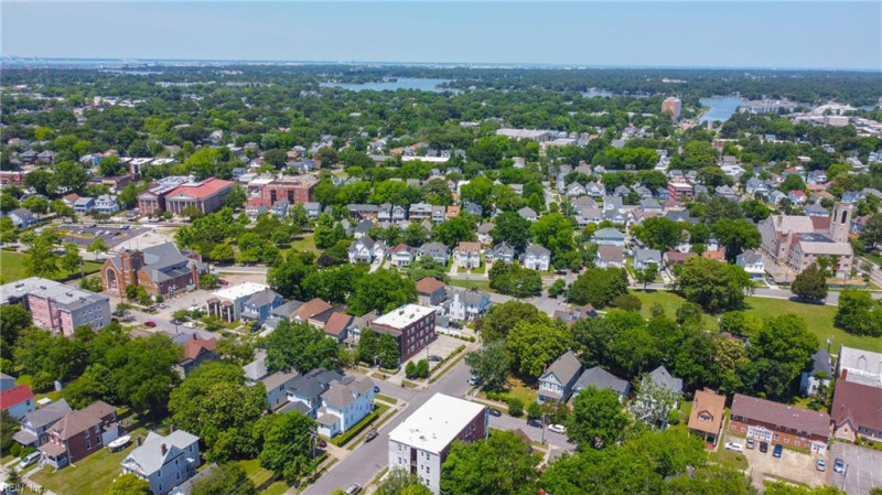 Photo 41 of 47 residential for sale in Norfolk virginia Photo 41 of 47 residential for sale in Norfolk virginia