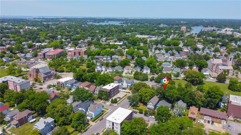 Photo 42 of 47 residential for sale in Norfolk virginia Photo 42 of 47 residential for sale in Norfolk virginia
