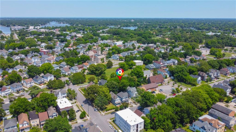 Photo 44 of 47 residential for sale in Norfolk virginia Photo 44 of 47 residential for sale in Norfolk virginia