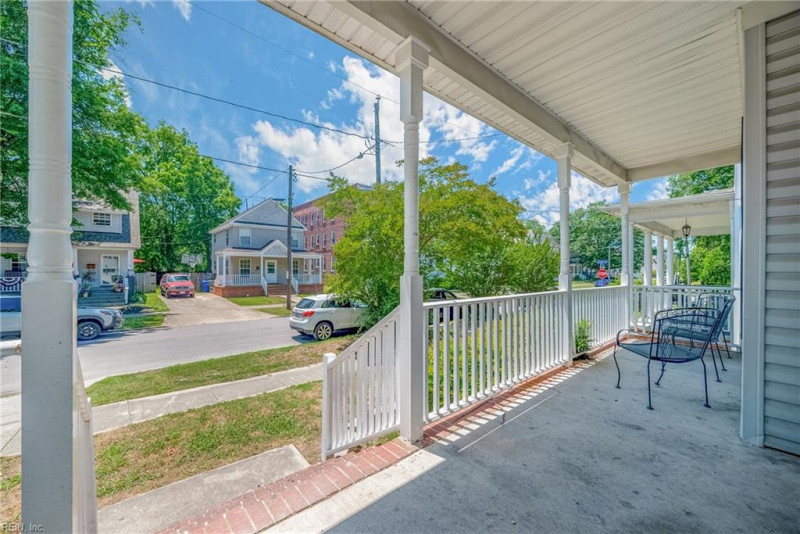 Photo 5 of 47 residential for sale in Norfolk virginia Photo 5 of 47 residential for sale in Norfolk virginia