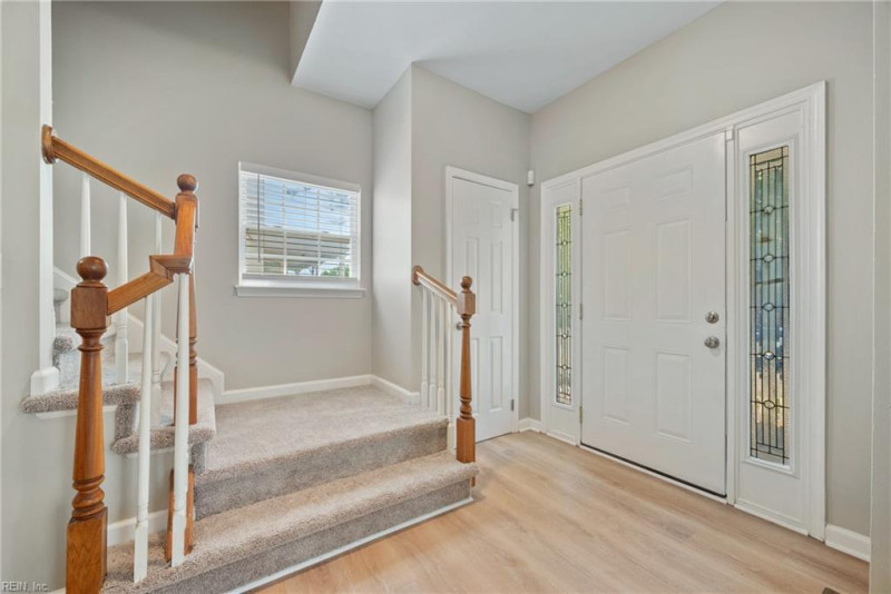 Photo 6 of 47 residential for sale in Norfolk virginia Photo 6 of 47 residential for sale in Norfolk virginia
