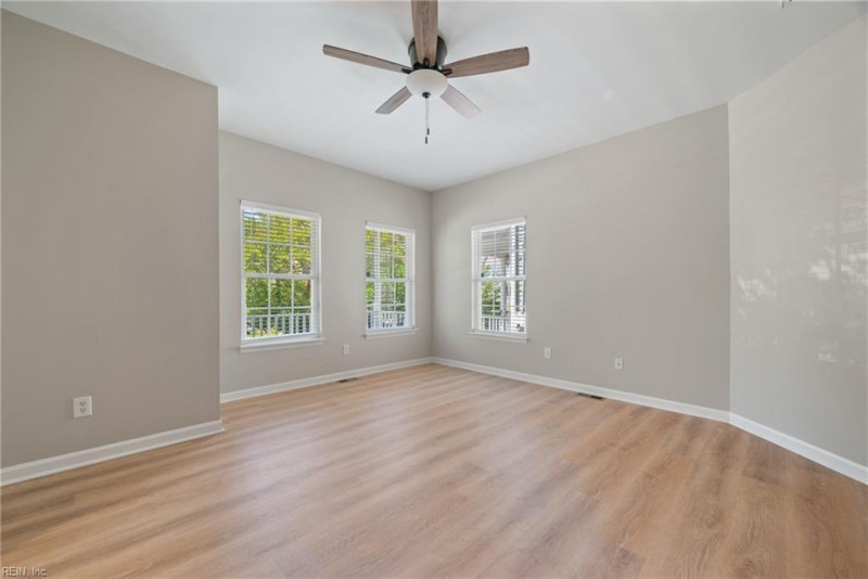 Photo 8 of 47 residential for sale in Norfolk virginia Photo 8 of 47 residential for sale in Norfolk virginia