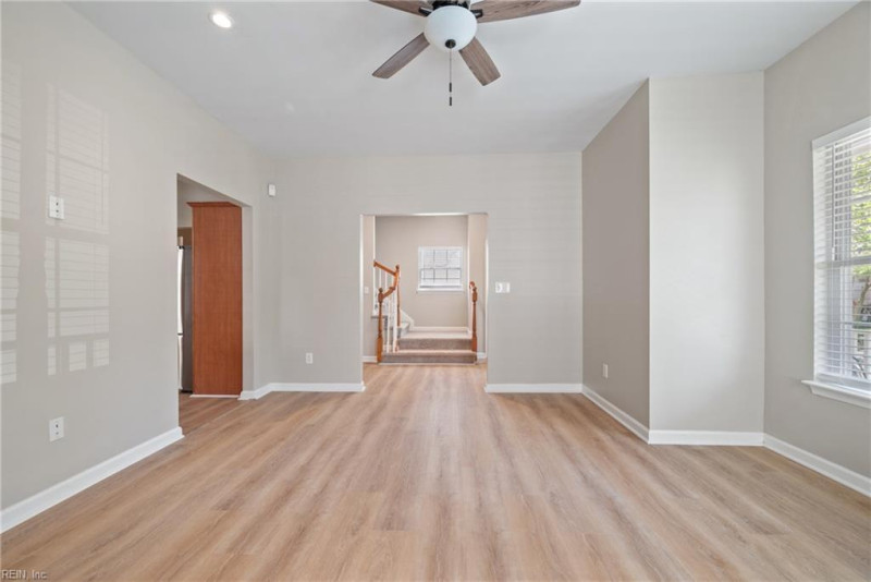 Photo 9 of 47 residential for sale in Norfolk virginia Photo 9 of 47 residential for sale in Norfolk virginia