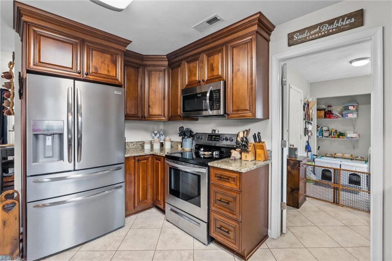 Photo 8 of 36 residential for sale in Virginia Beach virginia Photo 8 of 36 residential for sale in Virginia Beach virginia