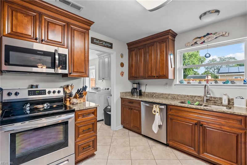Photo 9 of 36 residential for sale in Virginia Beach virginia Photo 9 of 36 residential for sale in Virginia Beach virginia