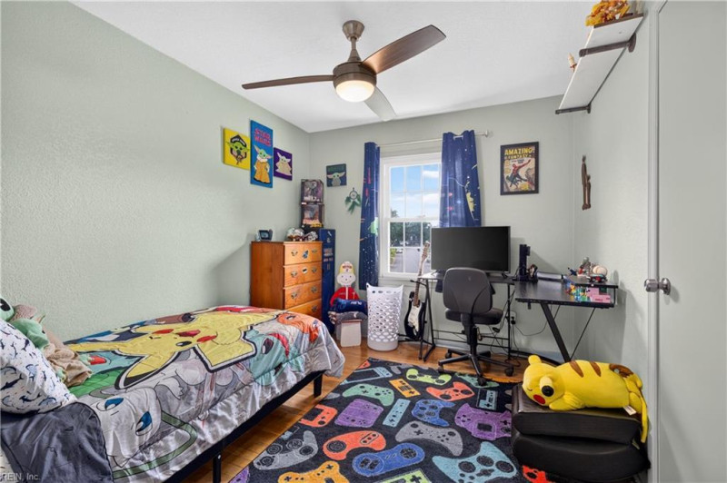 Photo 17 of 38 residential for sale in Virginia Beach virginia