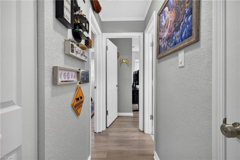 Photo 22 of 38 residential for sale in Virginia Beach virginia