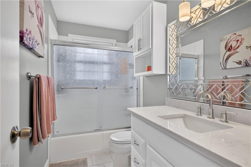 Photo 23 of 38 residential for sale in Virginia Beach virginia