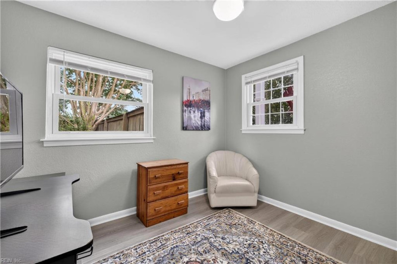 Photo 24 of 38 residential for sale in Virginia Beach virginia