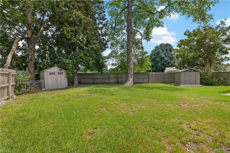 Photo 34 of 38 residential for sale in Virginia Beach virginia