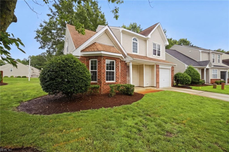 Photo 1 of 39 residential for sale in Portsmouth virginia Photo 1 of 39 residential for sale in Portsmouth virginia