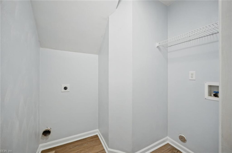 Photo 16 of 39 residential for sale in Portsmouth virginia Photo 16 of 39 residential for sale in Portsmouth virginia