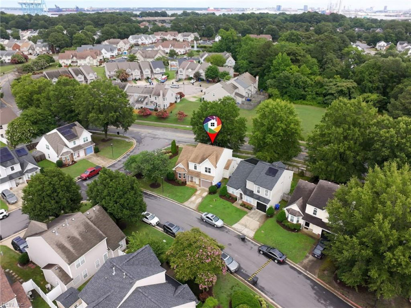 Photo 35 of 39 residential for sale in Portsmouth virginia Photo 35 of 39 residential for sale in Portsmouth virginia