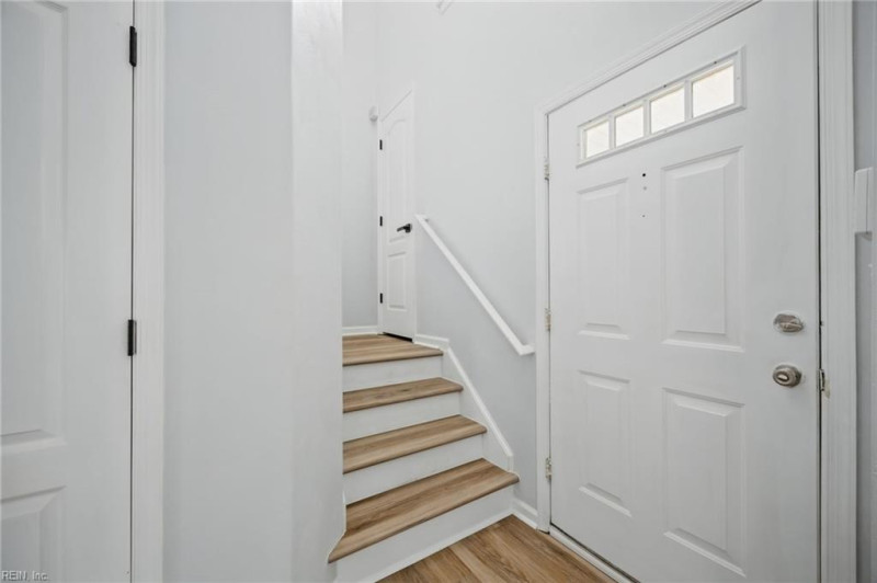 Photo 5 of 39 residential for sale in Portsmouth virginia Photo 5 of 39 residential for sale in Portsmouth virginia