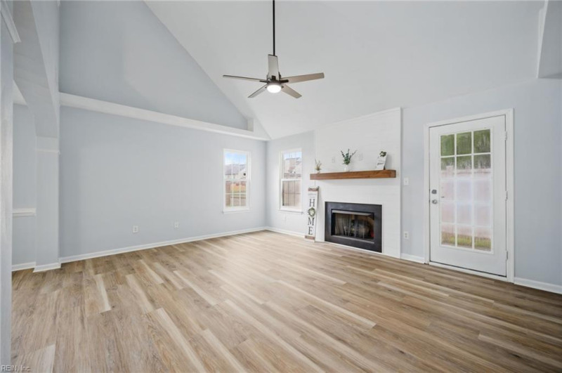 Photo 6 of 39 residential for sale in Portsmouth virginia Photo 6 of 39 residential for sale in Portsmouth virginia