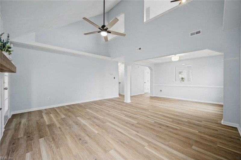 Photo 8 of 39 residential for sale in Portsmouth virginia Photo 8 of 39 residential for sale in Portsmouth virginia