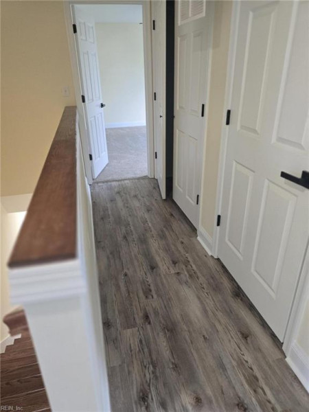 Photo 10 of 50 residential for sale in Norfolk virginia