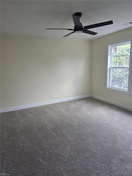 Photo 12 of 50 residential for sale in Norfolk virginia