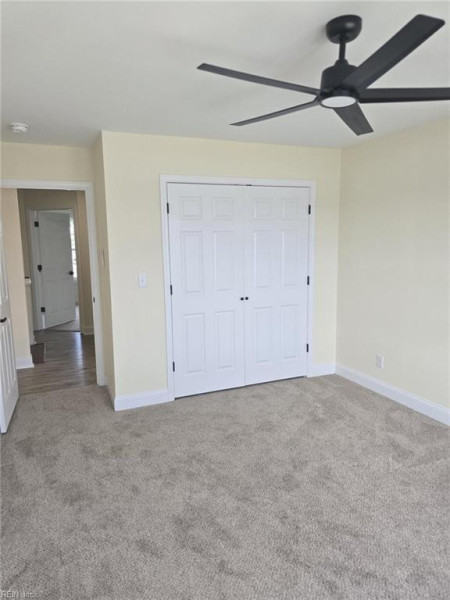 Photo 15 of 50 residential for sale in Norfolk virginia
