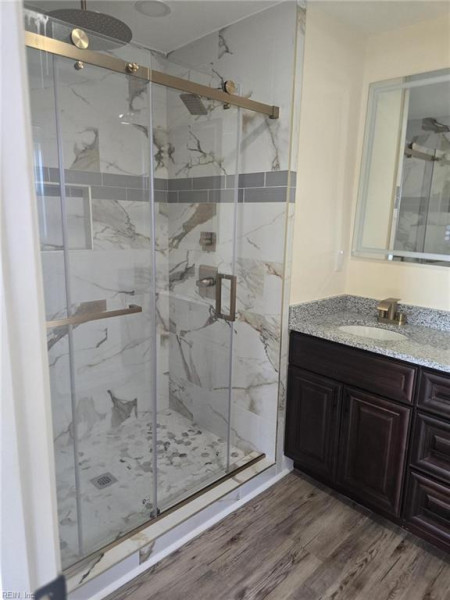 Photo 16 of 50 residential for sale in Norfolk virginia