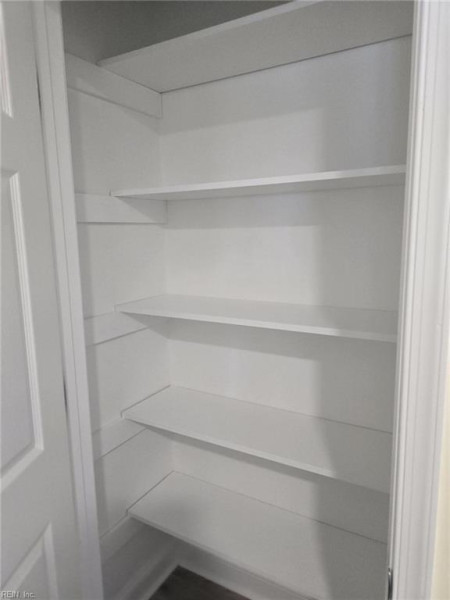 Photo 17 of 50 residential for sale in Norfolk virginia