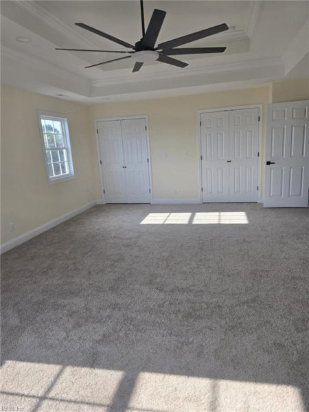 Photo 18 of 50 residential for sale in Norfolk virginia