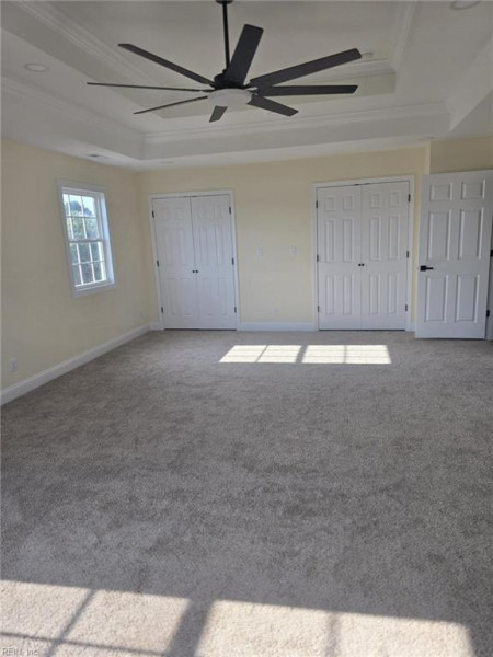 Photo 19 of 50 residential for sale in Norfolk virginia