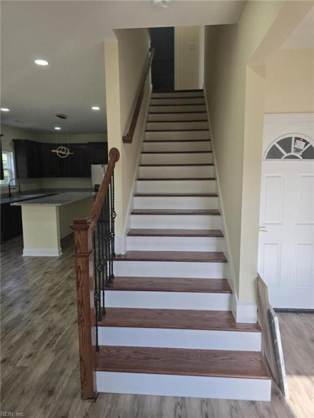 Photo 2 of 50 residential for sale in Norfolk virginia