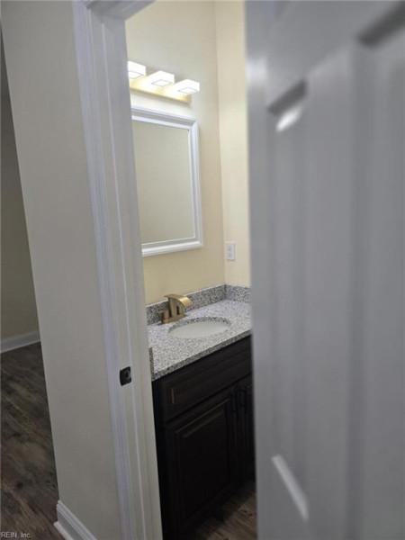 Photo 20 of 50 residential for sale in Norfolk virginia