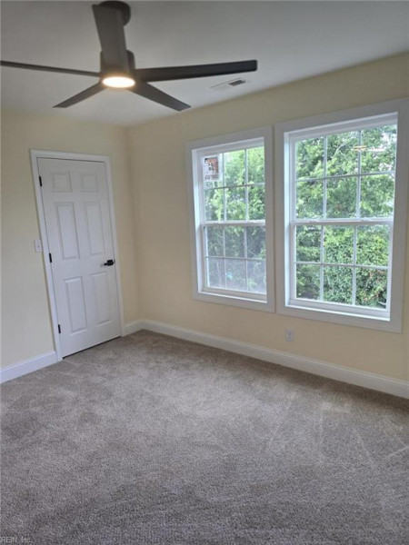 Photo 21 of 50 residential for sale in Norfolk virginia