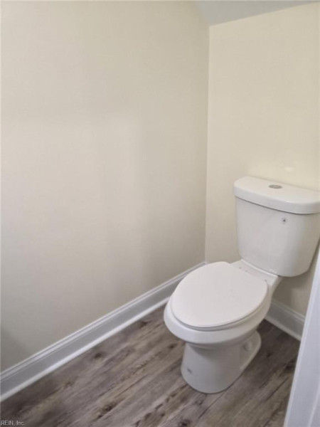 Photo 22 of 50 residential for sale in Norfolk virginia