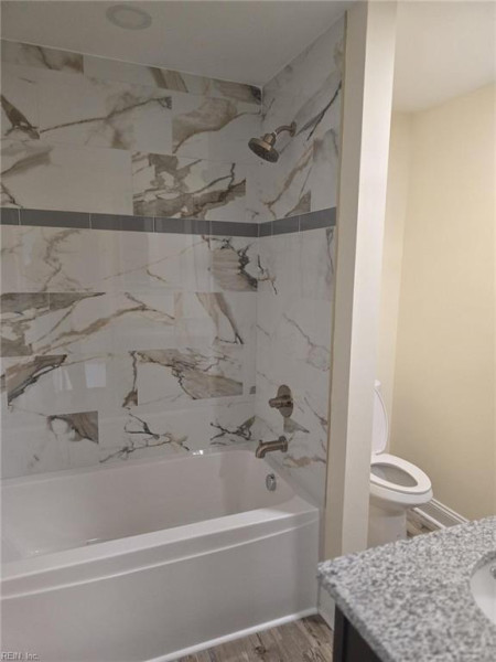 Photo 23 of 50 residential for sale in Norfolk virginia