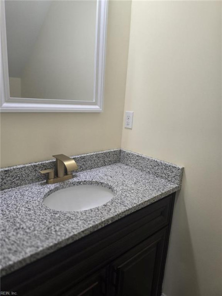 Photo 24 of 50 residential for sale in Norfolk virginia