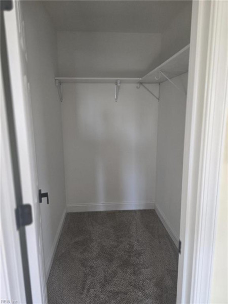 Photo 26 of 50 residential for sale in Norfolk virginia