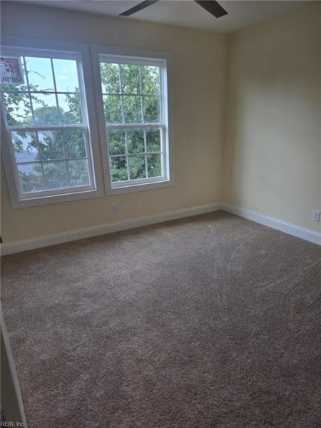 Photo 27 of 50 residential for sale in Norfolk virginia