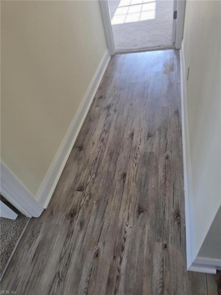 Photo 28 of 50 residential for sale in Norfolk virginia