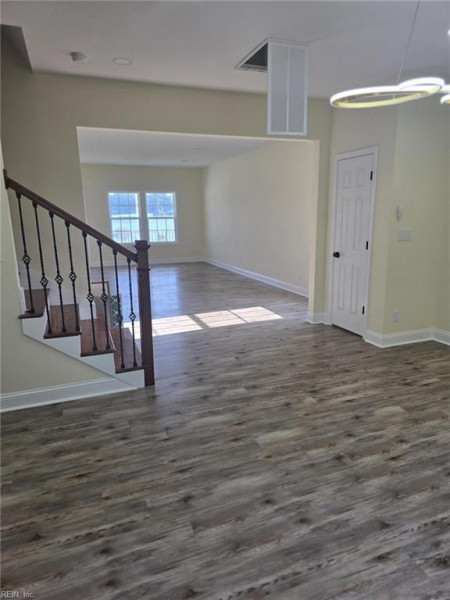 Photo 3 of 50 residential for sale in Norfolk virginia