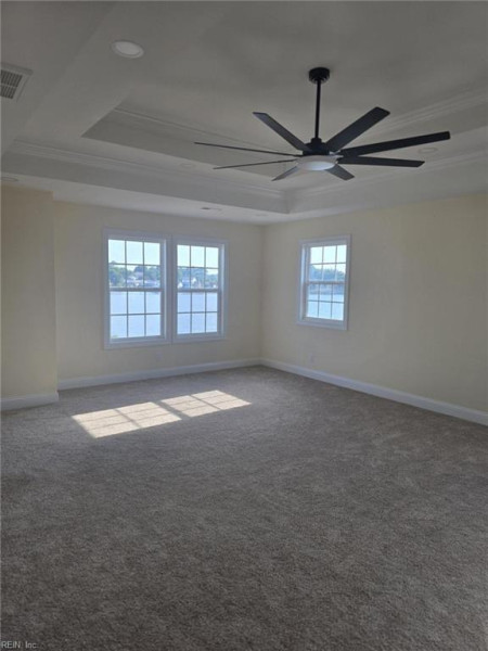 Photo 30 of 50 residential for sale in Norfolk virginia