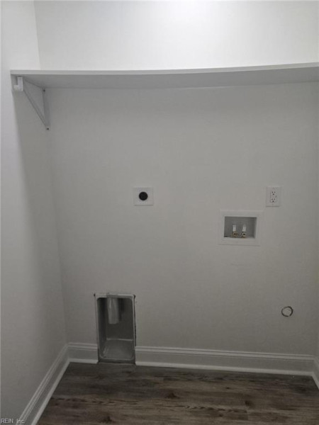 Photo 32 of 50 residential for sale in Norfolk virginia