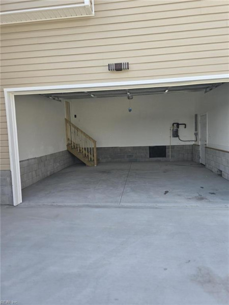Photo 33 of 50 residential for sale in Norfolk virginia