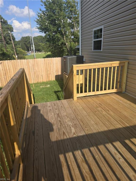 Photo 34 of 50 residential for sale in Norfolk virginia