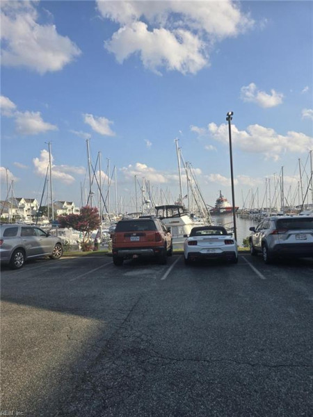 Photo 35 of 50 residential for sale in Norfolk virginia