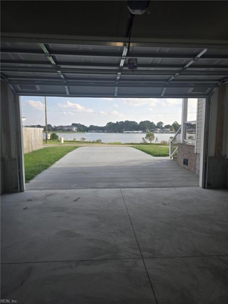 Photo 36 of 50 residential for sale in Norfolk virginia