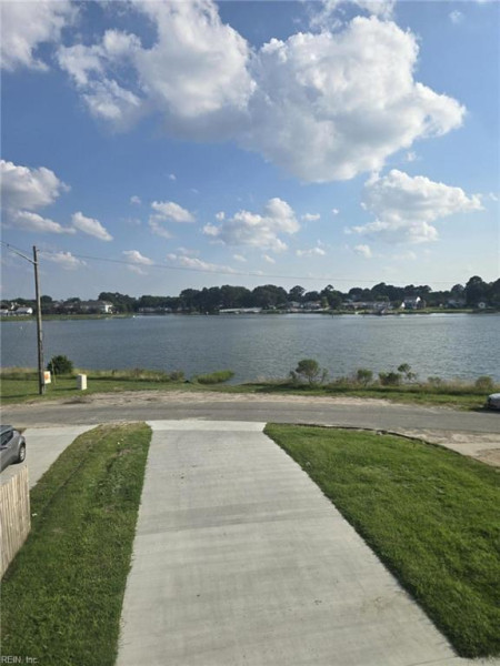Photo 39 of 50 residential for sale in Norfolk virginia